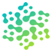 Grupo de pegatinas