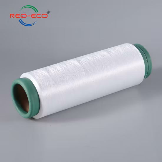 OEM 100% Eco Reciclado