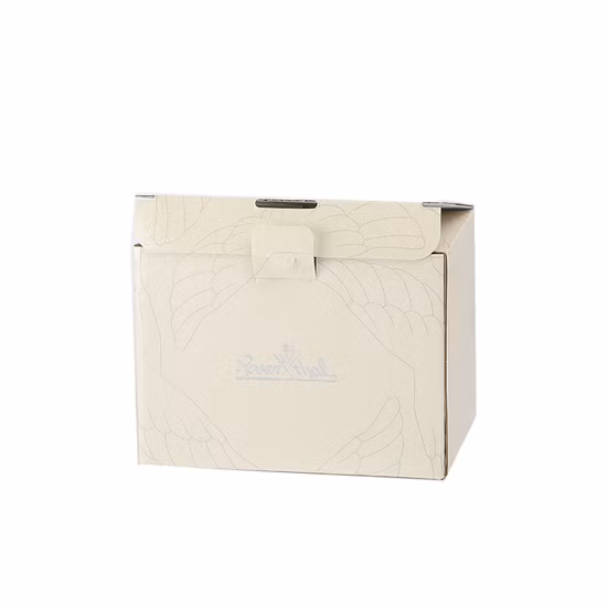 Color impreso personalizado Cartón corrugado Papel Ropa Zapato Vino Cosmético Envío publicitario Envío publicitario Producto de envío Embalaje de regalo plegable Embalaje Caja de cartón