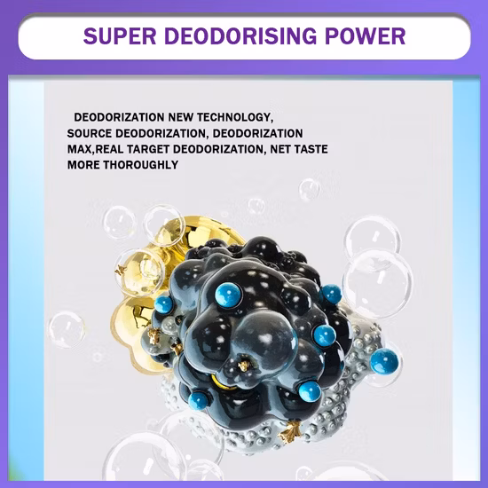 Venta al por mayor Ecológico