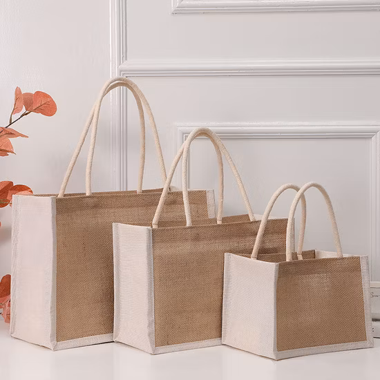 Bolsas de viaje reutilizables no