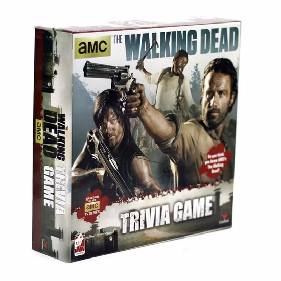 Juego de cartas de Tarot personalizado, saludo de Metal, papel Kraft, plástico, PVC, baraja de póquer, naipes comerciales, venta al por mayor