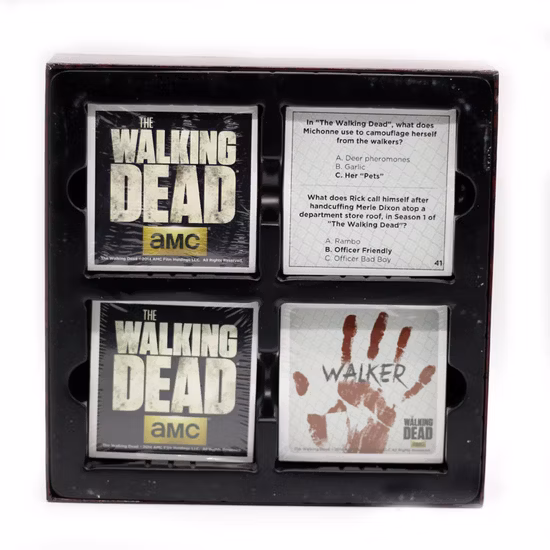 Juego de cartas de Tarot personalizado, saludo de Metal, papel Kraft, plástico, PVC, baraja de póquer, naipes comerciales, venta al por mayor